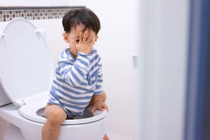 Người bị táo bón nên ăn gì và tránh ăn gì? - Ảnh 5.