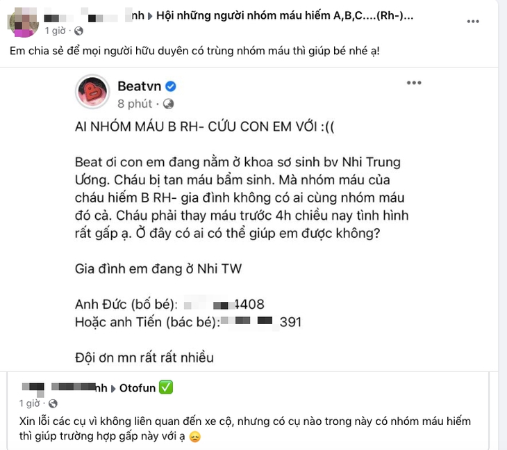 Ảnh chụp Màn hình 2022-07-02 lúc 16.17.41.png