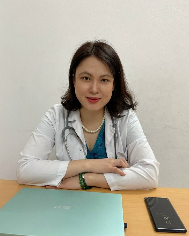 4 loại thực phẩm người mắc cúm A nên ăn để nhanh hồi phục - Ảnh 2.