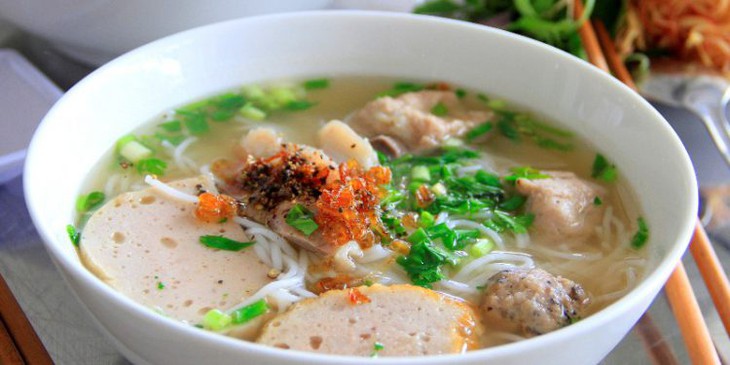 Người mắc đái tháo đường - suy thận nên ăn uống thế nào để làm chậm quá trình tiến triển của bệnh? - Ảnh 5. Người mắc đái tháo đường - suy thận nên ăn uống thế nào để làm chậm quá trình tiến triển của bệnh? - Ảnh 5.