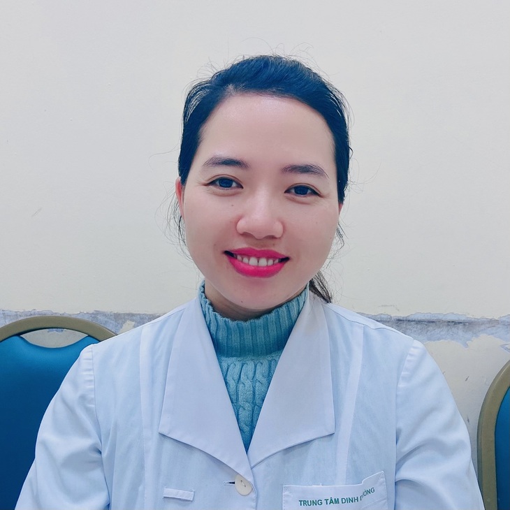 Người mắc đái tháo đường nên ăn uống thế nào để làm chậm quá trình tiến triển của bệnh thận? - Ảnh 2. Người mắc đái tháo đường nên ăn uống thế nào để làm chậm quá trình tiến triển của bệnh thận? - Ảnh 2.