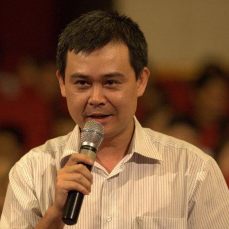 Đời thực thăng trầm của diễn viên Vĩnh Xương - gã chủ tịch tập đoàn "lật mặt" liên tục trong phim "Đấu trí" - Ảnh 4. Đời thực thăng trầm của diễn viên Vĩnh Xương - gã chủ tịch tập đoàn "lật mặt" liên tục trong phim "Đấu trí" - Ảnh 4.