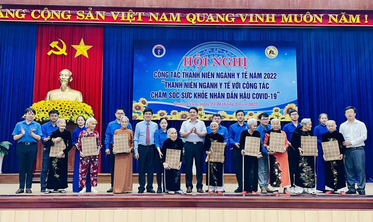 Hưng - Ảnh 1.