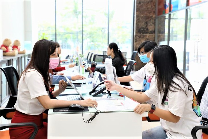 Sắp xếp nguyện vọng xét tuyển đại học: Cần chiến thuật để lựa chọn chuẩn xác - Ảnh 2.