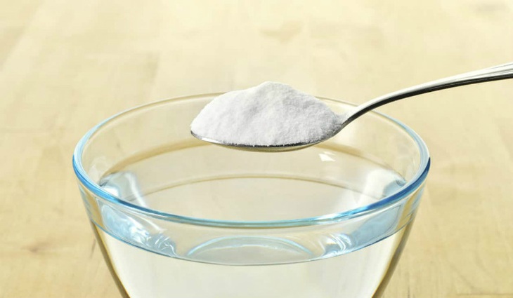 5 sai lầm dùng thuốc khiến viêm mũi họng nặng hơn - Ảnh 1.
