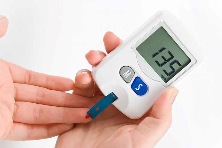 9 biện pháp hỗ trợ phòng ngừa thoái hóa khớp hiệu quả - Ảnh 2.