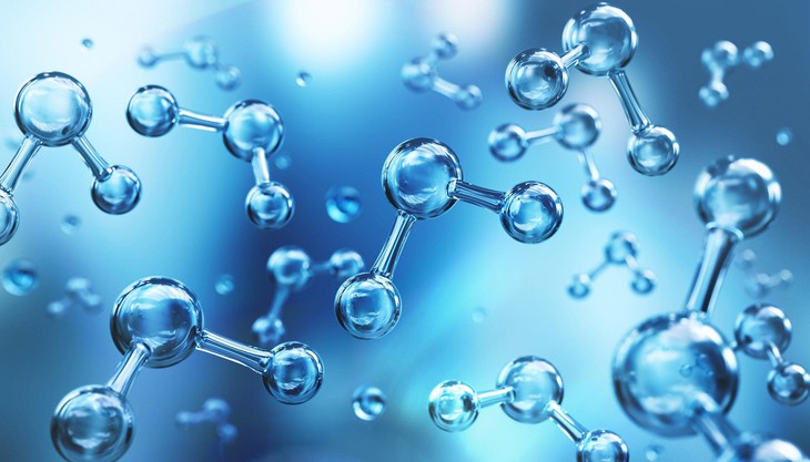 Hyaluronic Acid - Dưỡng chất quan trọng trong chu trình chăm sóc da - Ảnh 2. Hyaluronic Acid - Dưỡng chất quan trọng trong chu trình chăm sóc da - Ảnh 2.