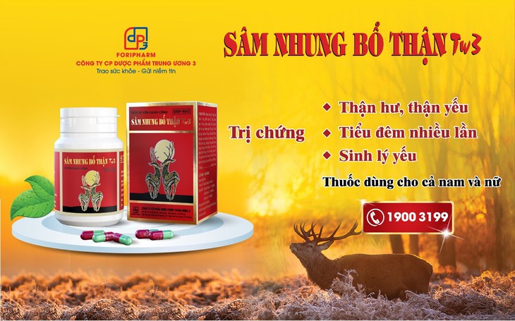 Tiểu đêm nhiều lần cảnh báo bệnh gì, có nguy hiểm không? - Ảnh 3.