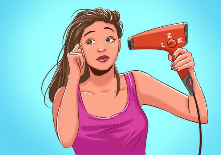 photo-1658820506885