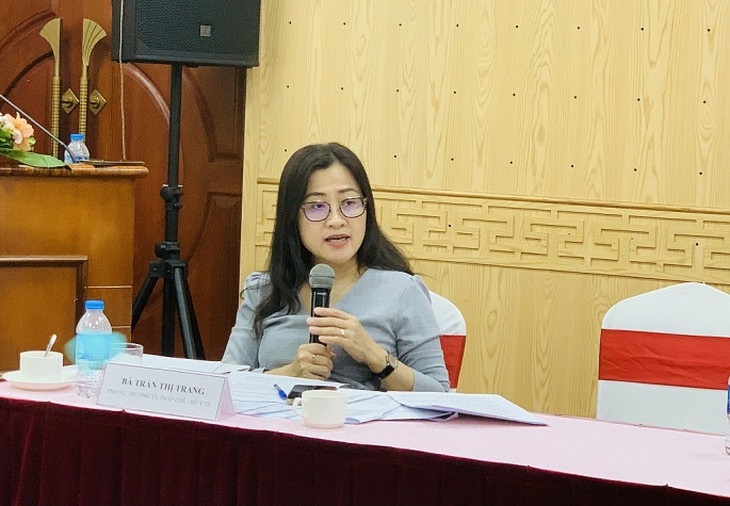 Ngành y tế "còng lưng" phòng chống bệnh không lây nhiễm, nếu thí điểm kinh doanh thuốc lá điện tử sẽ để lại hậu quả nặng nề - Ảnh 1. Ngành y tế "còng lưng" phòng chống bệnh không lây nhiễm, nếu thí điểm kinh doanh thuốc lá điện tử sẽ để lại hậu quả nặng nề - Ảnh 1.