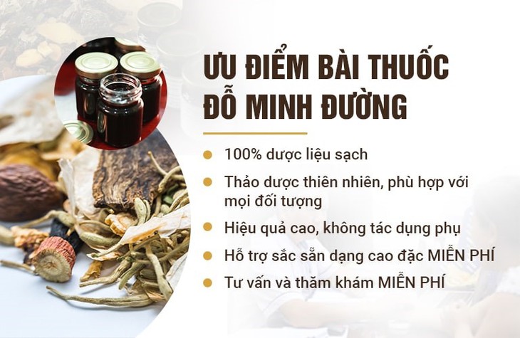 5 bài tập thoát vị đĩa đệm hỗ trợ giảm đau, tăng cường vận động - Ảnh 3. 5 bài tập thoát vị đĩa đệm hỗ trợ giảm đau, tăng cường vận động - Ảnh 3.