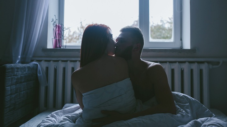 - Ảnh 1.