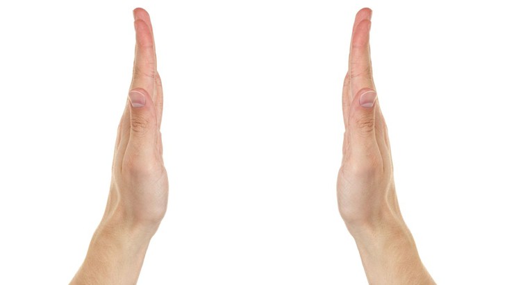 Kích thước 'cậu nhỏ' của bạn có bình thường hay không? - Ảnh 2.