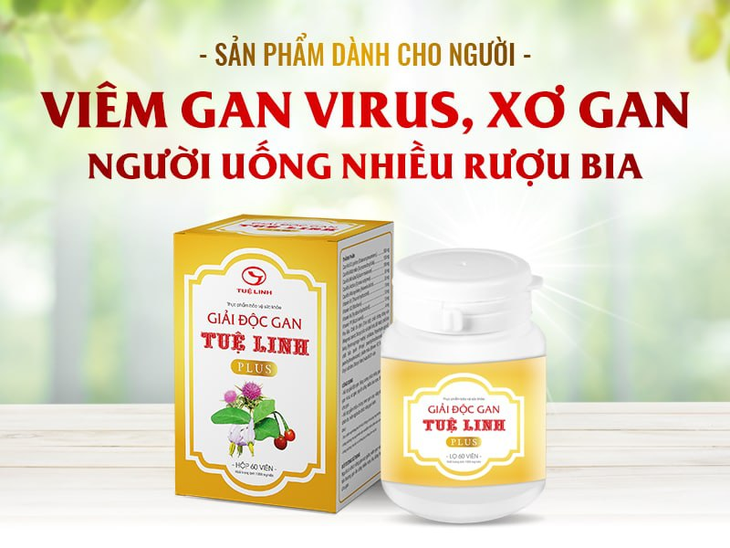 Những hoạt động nổi bật trong Ngày Viêm gan thế giới 28.7.2022 - Ảnh 5. Những hoạt động nổi bật trong Ngày Viêm gan thế giới 28.7.2022 - Ảnh 5.