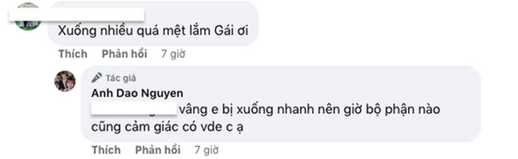 - Ảnh 2. - Ảnh 2.