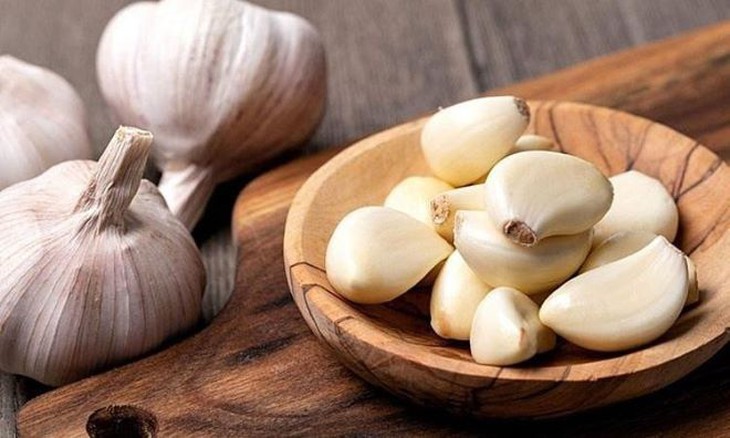 10 biện pháp tự nhiên giúp giảm đau họng - Ảnh 6. 10 biện pháp tự nhiên giúp giảm đau họng - Ảnh 6.