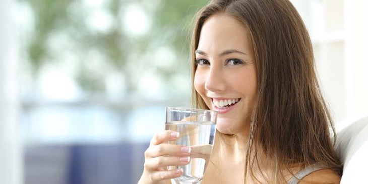 10 biện pháp tự nhiên giúp giảm đau họng - Ảnh 5. 10 biện pháp tự nhiên giúp giảm đau họng - Ảnh 5.