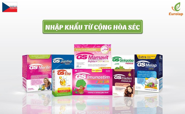 Top sản phẩm sức khỏe cần có cho mọi gia đình thời điểm hiện tại - Ảnh 1. Top sản phẩm sức khỏe cần có cho mọi gia đình thời điểm hiện tại - Ảnh 1.