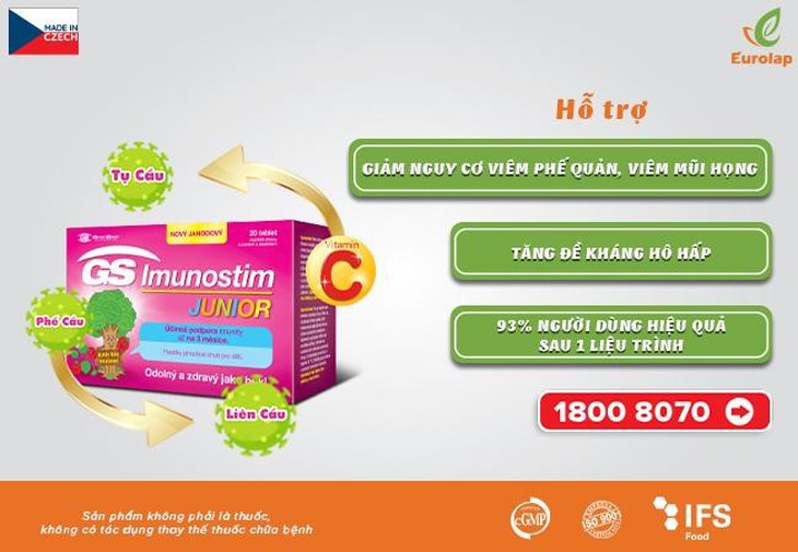 Top sản phẩm sức khỏe cần có cho mọi gia đình thời điểm hiện tại - Ảnh 2. Top sản phẩm sức khỏe cần có cho mọi gia đình thời điểm hiện tại - Ảnh 2.