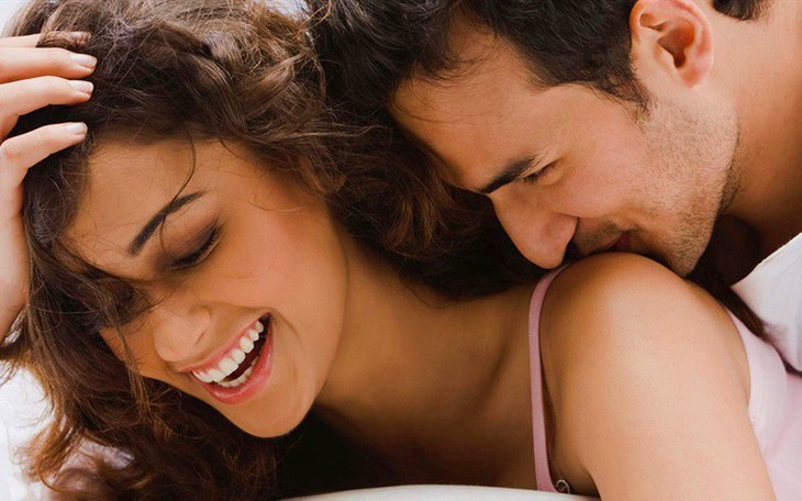 Tình dục ảnh hưởng đến não bộ của bạn như thế nào?