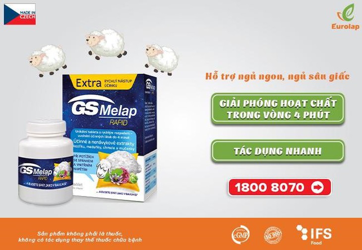Top sản phẩm sức khỏe cần có cho mọi gia đình thời điểm hiện tại - Ảnh 3. Top sản phẩm sức khỏe cần có cho mọi gia đình thời điểm hiện tại - Ảnh 3.
