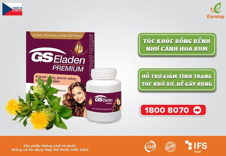 Top sản phẩm sức khỏe cần có cho mọi gia đình thời điểm hiện tại - Ảnh 4. Top sản phẩm sức khỏe cần có cho mọi gia đình thời điểm hiện tại - Ảnh 4.