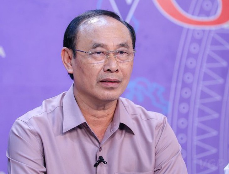 Xử lý thế nào nếu xe biển giả qua trạm ETC, xe biển thật để gara bị trừ tiền? - Ảnh 5. Xử lý thế nào nếu xe biển giả qua trạm ETC, xe biển thật để gara bị trừ tiền? - Ảnh 5.
