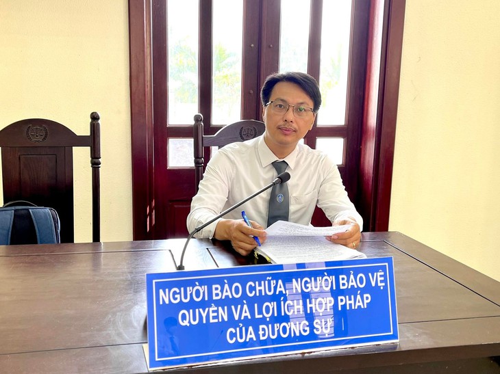 Vụ tai nạn giao thông ở Hà Đông: Có thể sẽ giám định tâm thần với người lái xe gây tai nạn - Ảnh 3. Vụ tai nạn giao thông ở Hà Đông: Có thể sẽ giám định tâm thần với người lái xe gây tai nạn - Ảnh 3.