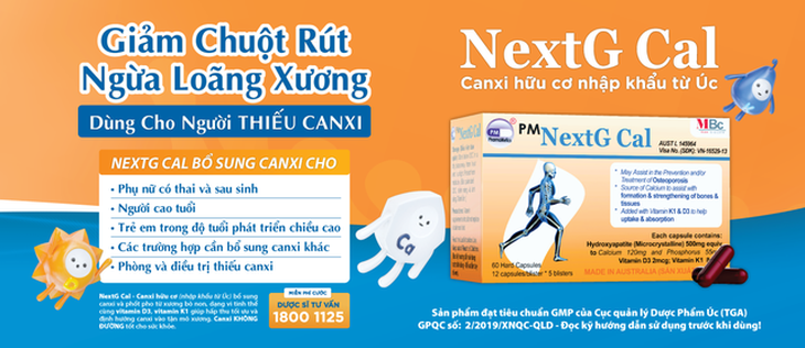 Làm sao để trẻ bú mẹ bổ sung canxi an toàn và hiệu quả? - Ảnh 3. Làm sao để trẻ bú mẹ bổ sung canxi an toàn và hiệu quả? - Ảnh 3.