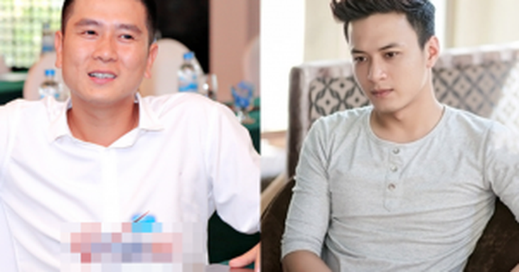 Sự nghiệp của Hồng Đăng và Hồ Hoài Anh hậu 'nghi vấn trời Tây'
