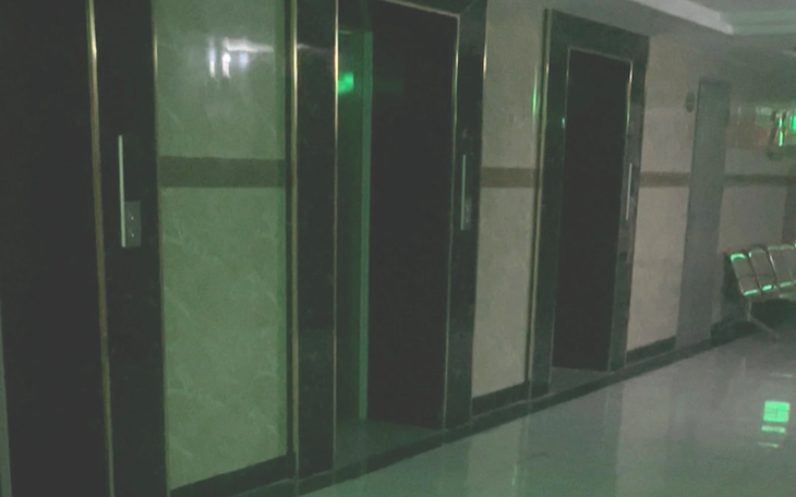 EVN Hà Nội nói về sự cố nhiều nơi mất điện đột ngột giữa cao điểm nắng nóng