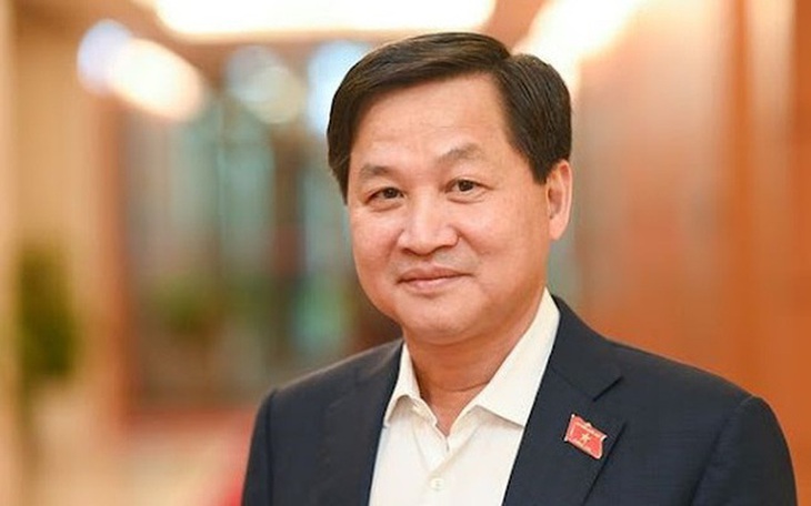 Lập Ban chỉ đạo triển khai thực hiện Chương trình phục hồi và phát triển kinh tế - xã hội
