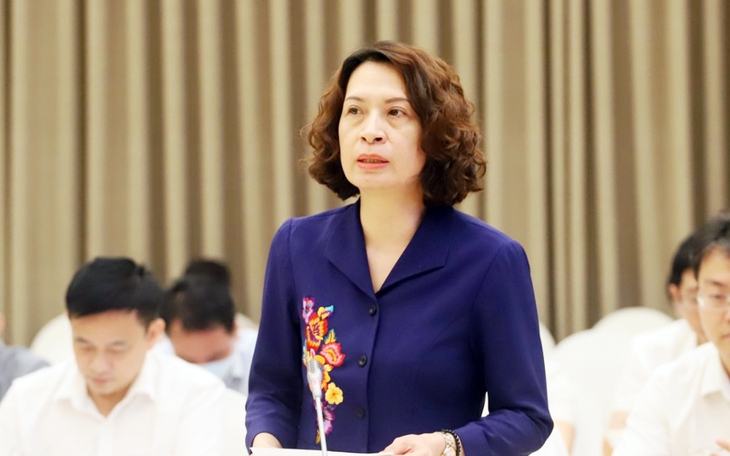 Tiêm vaccine phòng COVID-19 mũi 3, mũi 4 nhằm chống nguy cơ dịch bùng lại