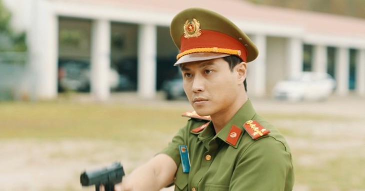 Thanh Sơn nói về vụ hai nghệ sĩ Việt ở Tây Ban Nha: Tất cả vẫn đang là nghi vấn, không nên bình luận lúc này