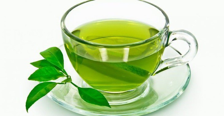 Các chất giúp da khỏe, chống lão hóa  - Ảnh 1.