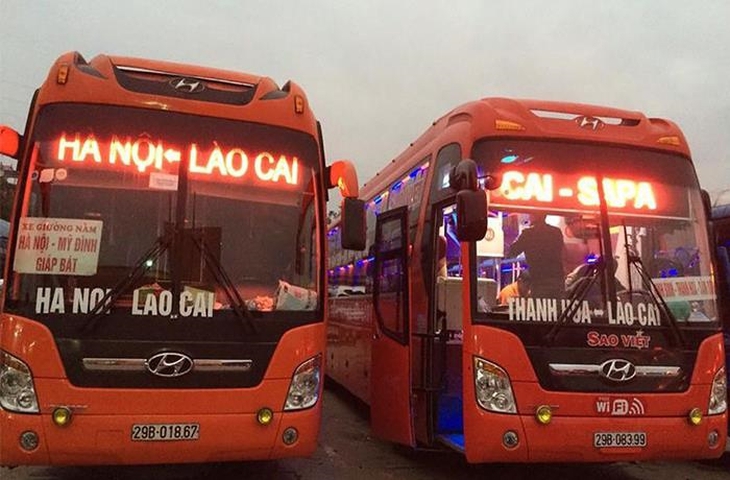 Giá xăng còn bao nhiêu nếu được giảm loạt thuế? - Ảnh 1.