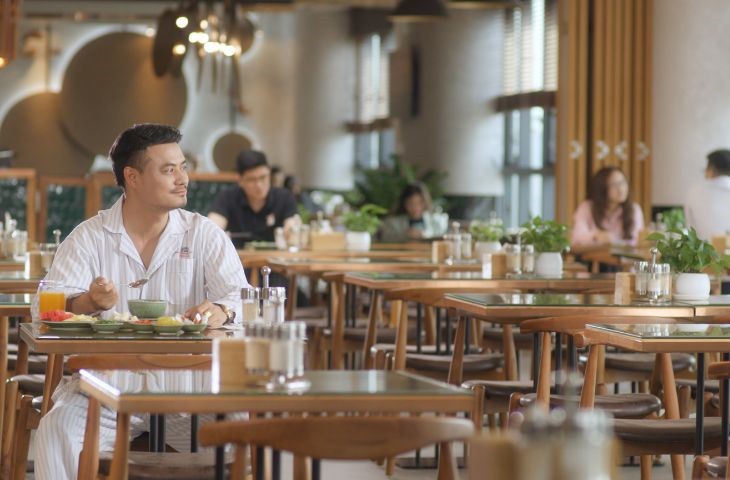 Khởi nguồn thực sự của hạnh phúc nằm ở đâu? - Ảnh 2.