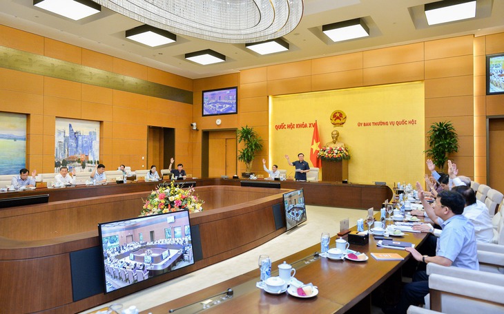 Từ ngày 11/7, áp dụng giảm thuế bảo vệ môi trường đối với xăng, dầu, mỡ nhờn
