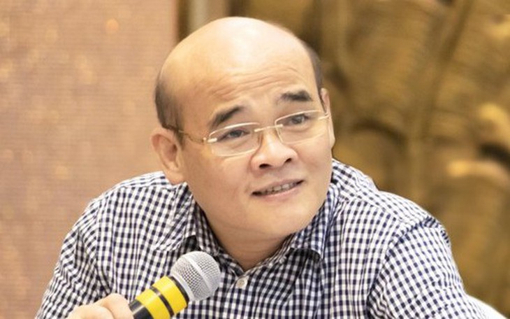 Chuyên gia chỉ ra 7 lý do làm "giọt nước tràn ly" khiến hàng nghìn nhân viên y tế nghỉ việc, thôi việc 