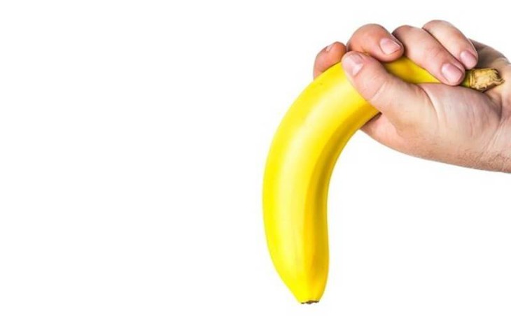 Rối loạn cương dương có phải là dấu hiệu kết thúc của đời sống tình dục?