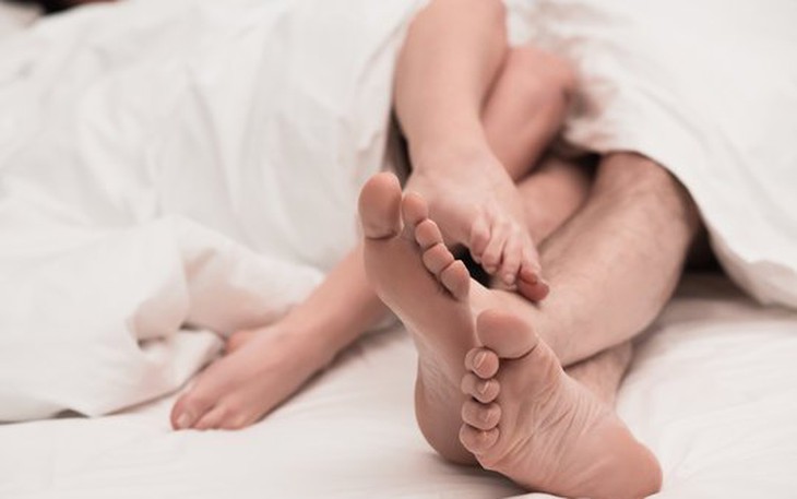 Dùng thuốc tránh thai khẩn cấp, những điều ít được chú ý