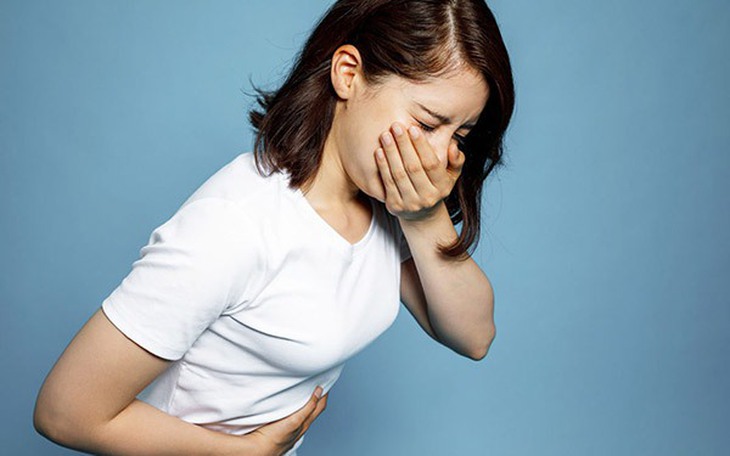 Nên ăn gì, kiêng gì để cơ thể nhanh phục hồi khi bị tiêu chảy mùa nắng nóng?