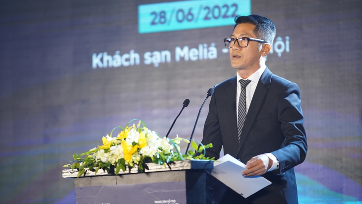 Hợp tác tuyên truyền, phổ biến kiến thức pháp luật và bảo vệ quyền lợi người tiêu dùng cho sinh viên các trường đại học - Ảnh 3. Hợp tác tuyên truyền, phổ biến kiến thức pháp luật và bảo vệ quyền lợi người tiêu dùng cho sinh viên các trường đại học - Ảnh 3.