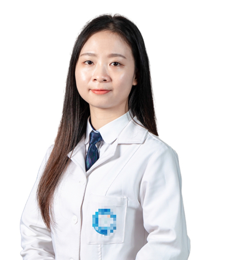 Người trung niên cần ăn uống, sinh hoạt thế nào để khỏe mạnh mà không bị béo? - Ảnh 2.