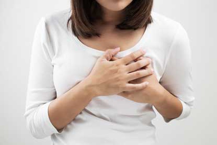 Người trung niên cần ăn uống, sinh hoạt thế nào để khỏe mạnh mà không bị béo? - Ảnh 5.