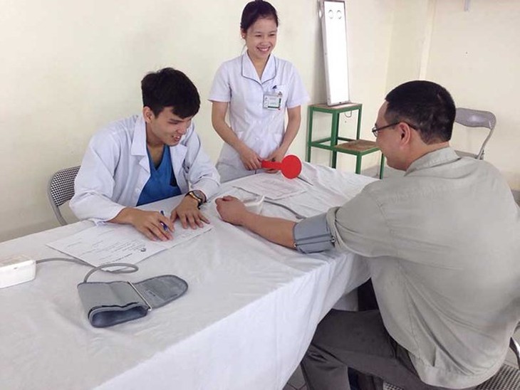 Bằng cách này không lo virus viêm gan, bia rượu tiến triển thành xơ gan, ung thư gan - Ảnh 1. Bằng cách này không lo virus viêm gan, bia rượu tiến triển thành xơ gan, ung thư gan - Ảnh 1.