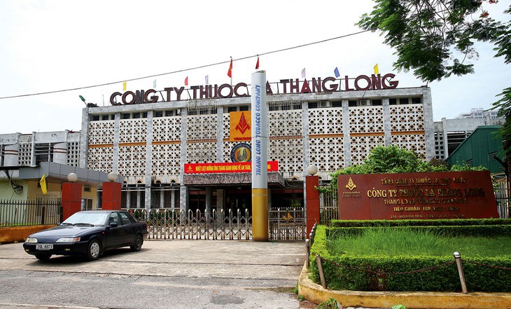 9 danh mục nhà, đất nào phải di dời theo quy hoạch của Hà Nội? - Ảnh 2.