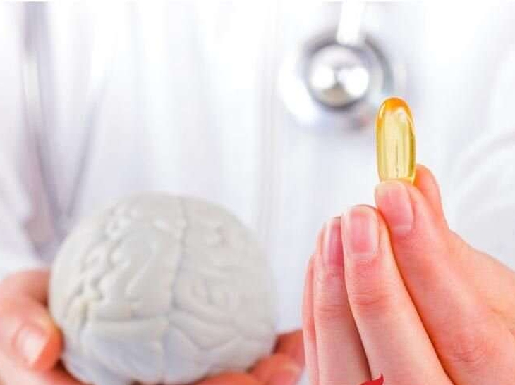 10 lợi ích sức khỏe tối ưu của axit béo omega-3 có thể bạn chưa biết - Ảnh 4.