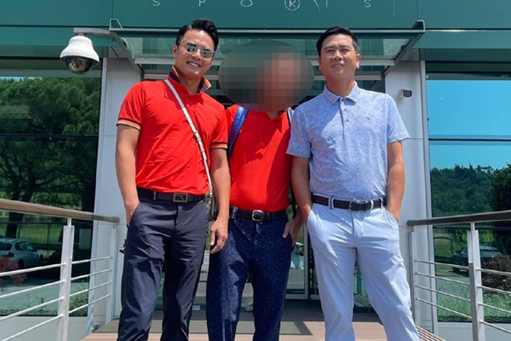 - Ảnh 2. - Ảnh 2.