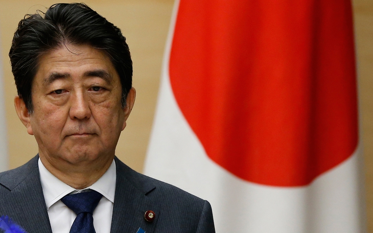 Thủ tướng Phạm Minh Chính gửi điện chia buồn cựu Thủ tướng Nhật Bản Abe Shinzo từ trần